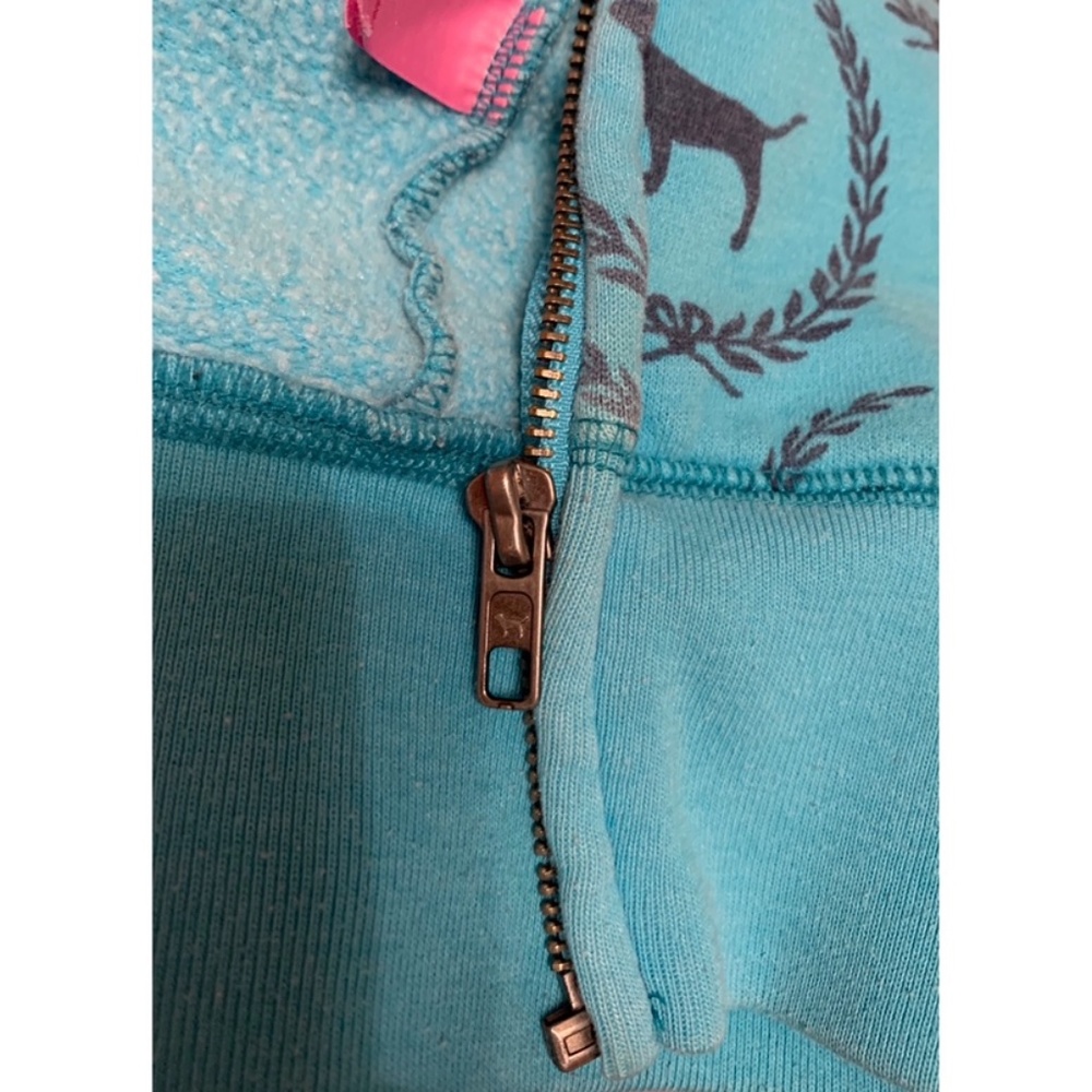 PINK Jacket - Picture 4 of 5